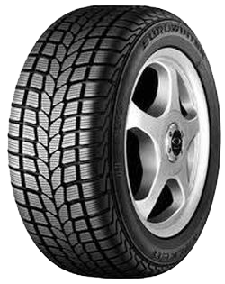 Falken HS437 guma