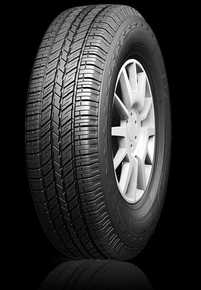 RoadX ROADX HT01 guma