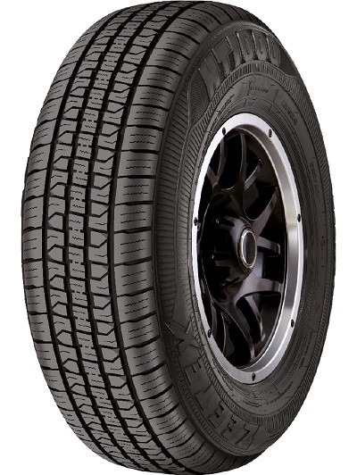 Zeetex HT1000 guma