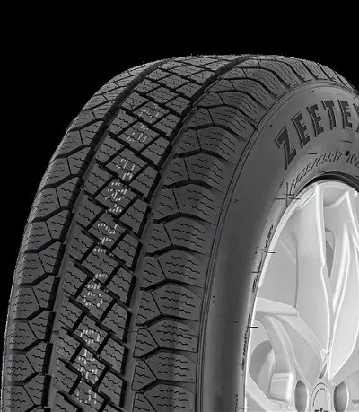 Zeetex HT6000 guma