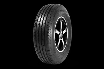 Torque HT701 guma