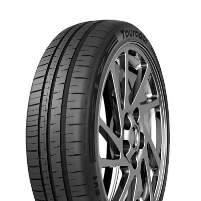 Tourador 175/60R19 86T i-Power EV1 guma