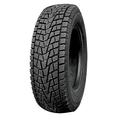 Ziarelli ICE-PO XL RETREAD M+S 3PMSF guma