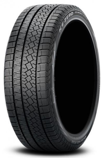 Pirelli ICE-AS XL guma