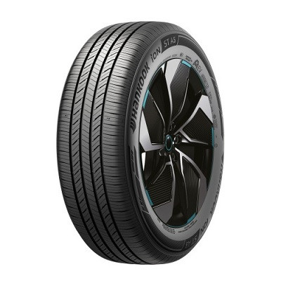 Hankook IH61 XL (EV) BYD guma