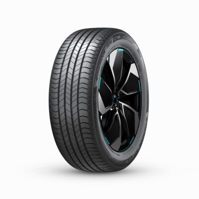Hankook IK41A XL (EV) guma