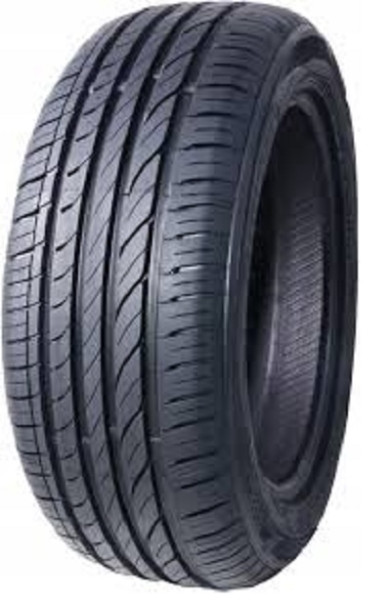 Star Performer STARPERF INTERS guma