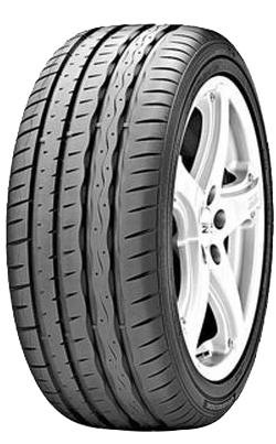 Hankook VENTUS S1 EVO XL MFS guma