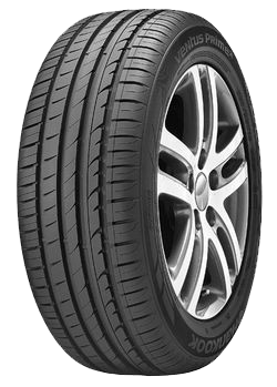 Hankook K115 guma