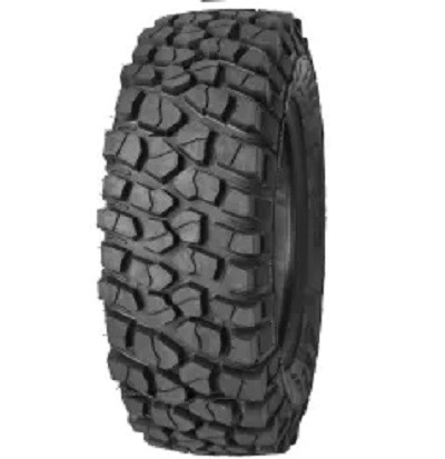 Pneus Ovada PN-OVADA K2  RETREAD guma