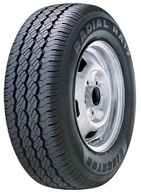 Kingstar RA17 104/102R TL guma