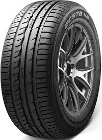 Kumho *KUMHO KH31  AUSLAUF (*) guma