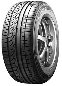 Kumho ECSTA KH11 guma