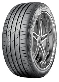 Kumho PS71 XL guma