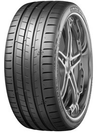 Kumho PS91 XL guma