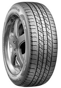 Kumho CRUGEN KL33  [104] H guma