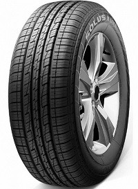 Kumho KL21 guma