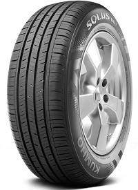 Kumho TA31 Solus guma