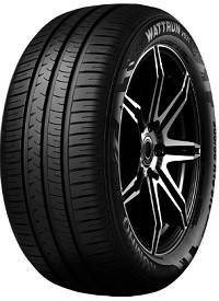Kumho VS31 guma