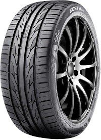 Kumho PS31 XL guma