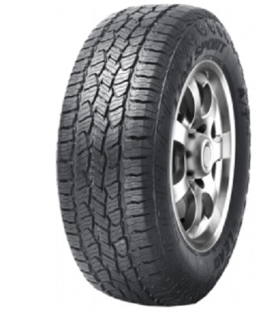 Leao LION SPORT A/T100 guma