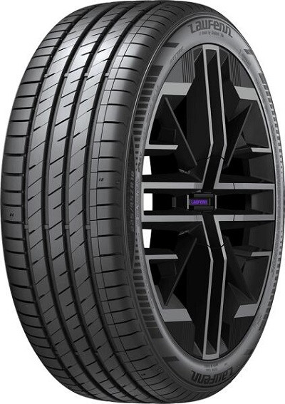 Laufenn LK12 S Fit2 96V XL TL guma