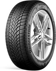 Bridgestone BRIDGEST LM-005  (+) B-SEAL guma