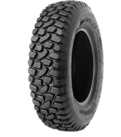 Continental CONTI LM90  TEX P.O.R. guma