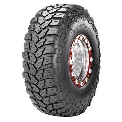 Maxxis M8060  TREPADOR P.O.R. guma