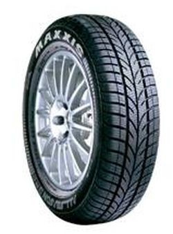 Maxxis MA-SAS ALL SEASON XL guma