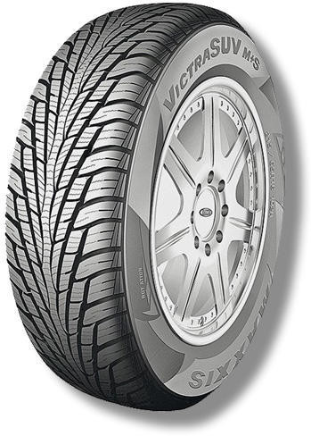 Maxxis MA-SAS XL ALLWETTER guma