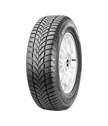 Maxxis MA-SW  WINTERREIFEN M+S guma