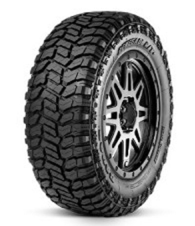 Pneus Ovada PN-OVADA MA-CRO  RETREAD NHS guma