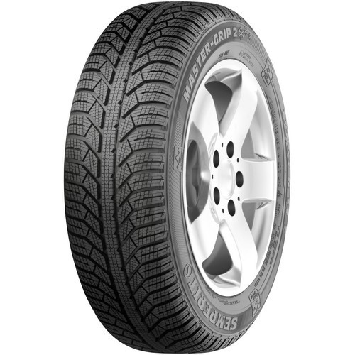 Semperit 175/65R14 82T MASTER-GRIP 2 guma