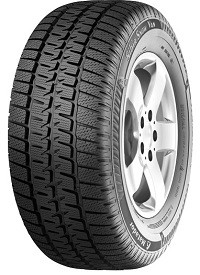 Matador MPS530 SIBIR SNOW 505995 guma