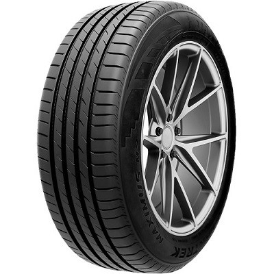 Maxtrek Maximus M2 DOT2022 guma