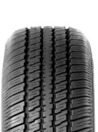 Maxxis MA-1 TL WSW OLDTIMER guma