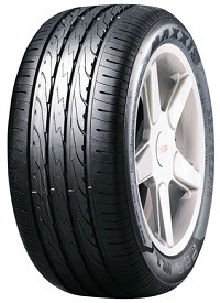 Maxxis S-PRO XL guma