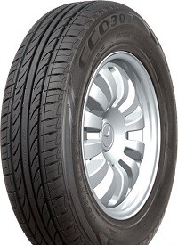 Mazzini ECO307 guma