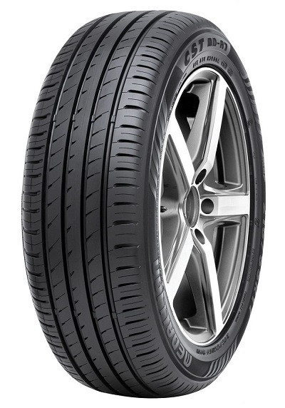 ChengShin MD-A7 XL guma