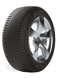 Michelin ALP-A5 XL NA0 DOT 2018 guma