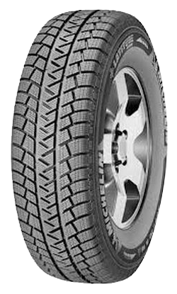 Michelin LA-ALP XL WINTER N1 guma