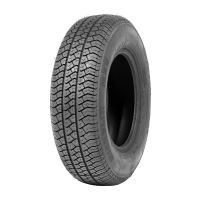 Michelin 185/80R14 90H MXV-P guma