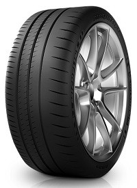 Michelin C2-CON XL guma