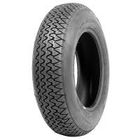 Michelin XAS TT OLDTIMER guma