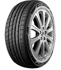 Momo M-3 OUTRUN DOT2021 guma