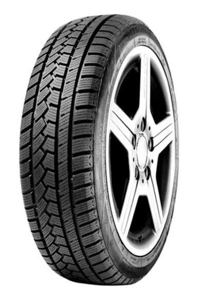 Mirage W562 XL guma