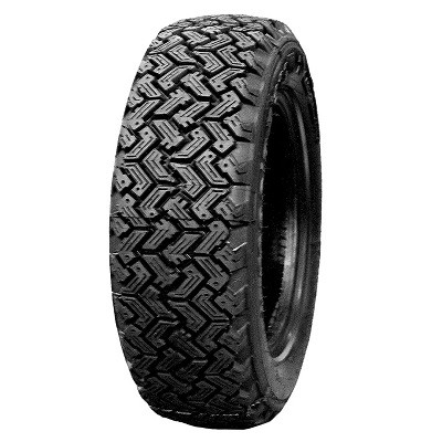 Ziarelli MS45 XL RETREAD M+S 3PMSF guma