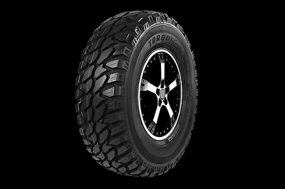 Torque MT701  P.O.R. guma