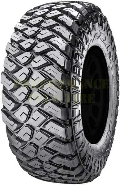 Maxxis MT772 LT P.O.R. guma